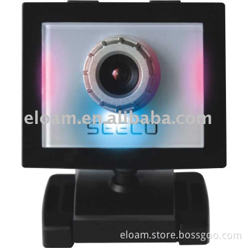 PC Camera (6618)